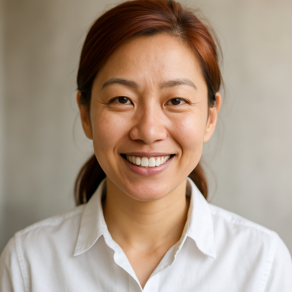Karen L.