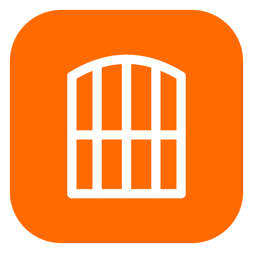 Smart Choice Gate RepairLong Beach