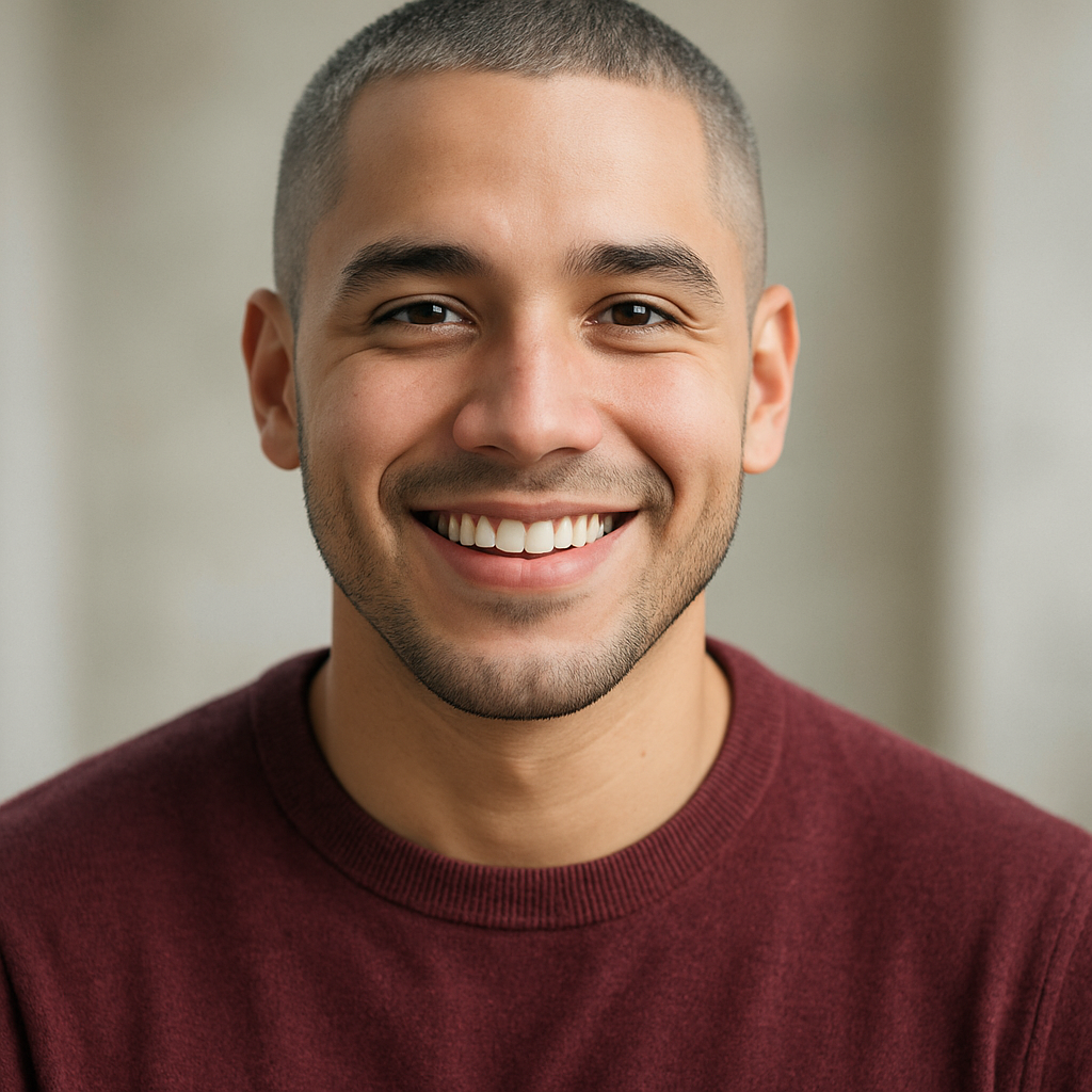Javier Ramirez