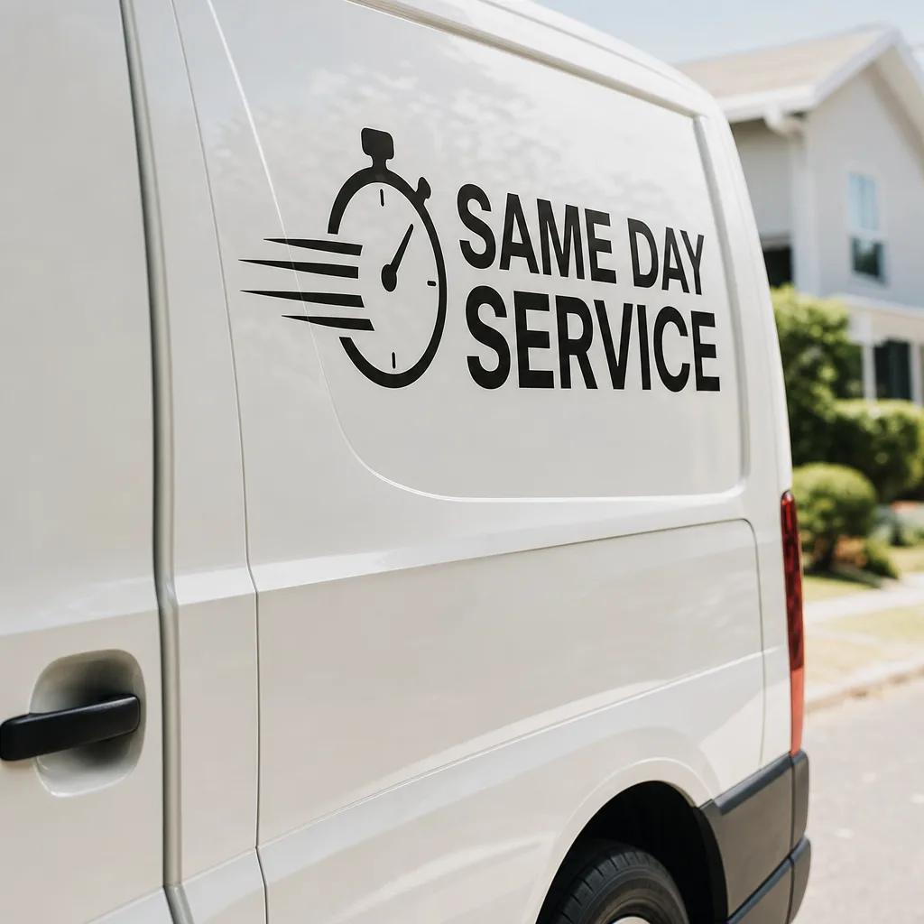 Illustration for Driveway Gate Repair Cost and Same-Day Service in Long Beach