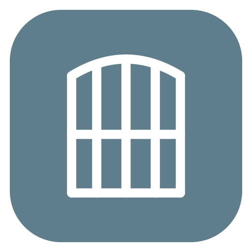 Smart Choice Gate RepairLong Beach